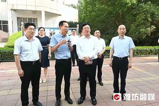 ?维尼修斯转发迈尼昂推文：是时候把种族主义者关进监狱了