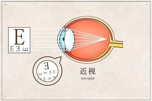 hth网页登录截图3