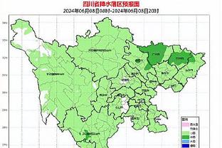 季中锦标赛夺冠！双向合同球员卡斯尔顿、霍奇、富奇各得25万奖金