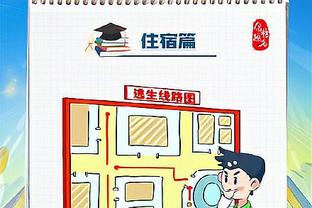 波波：球队今天打得很努力也很顽强 队员们仍然在学习