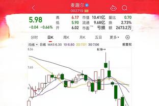 188金宝搏app更新不了截图4