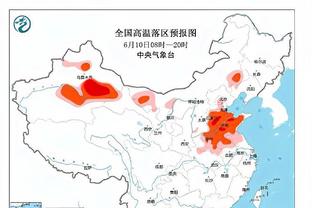 北京新帅乔里欧：我喜欢赢 但短期内想做出太多改变肯定很困难